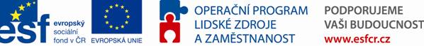logoESF.jpg